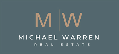 412 Fathom Drive, San Mateo